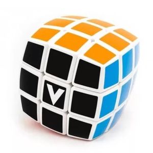 vcube 3 bombé